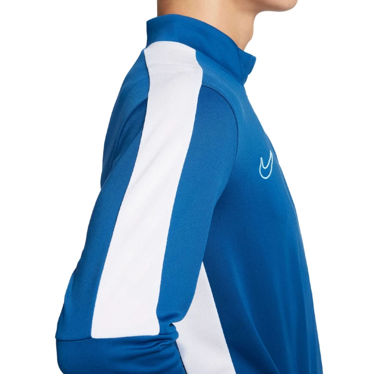 sudadera-nike-dri-fit-academy-23-court-blue-white-aquarius-blue-3