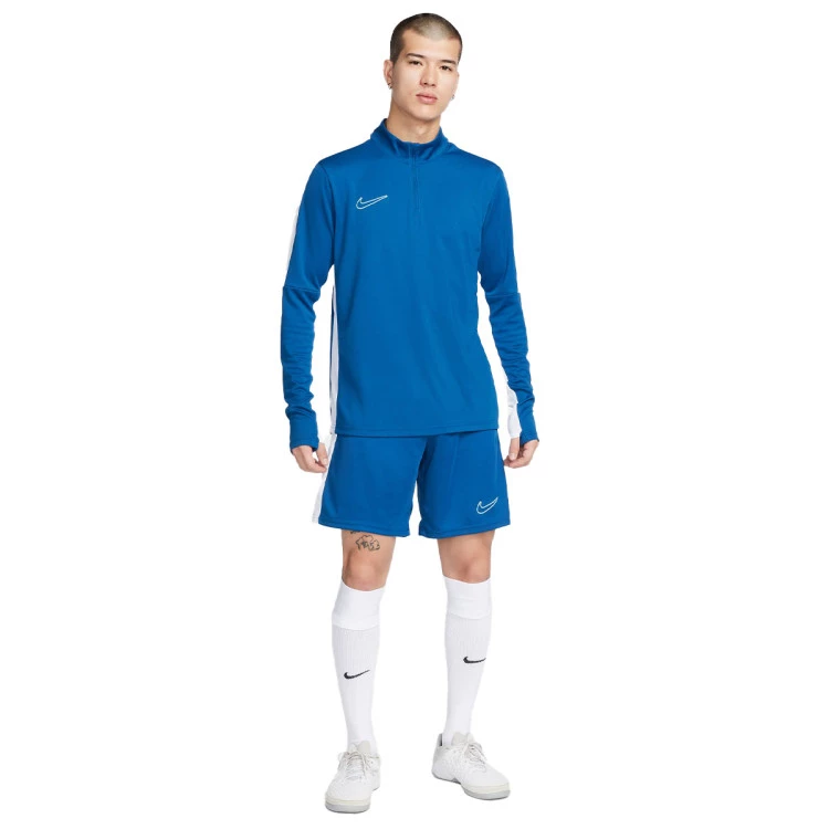 sudadera-nike-dri-fit-academy-23-court-blue-white-aquarius-blue-5