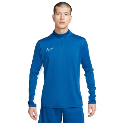 Sweat-shirt Dri-Fit Academy 23