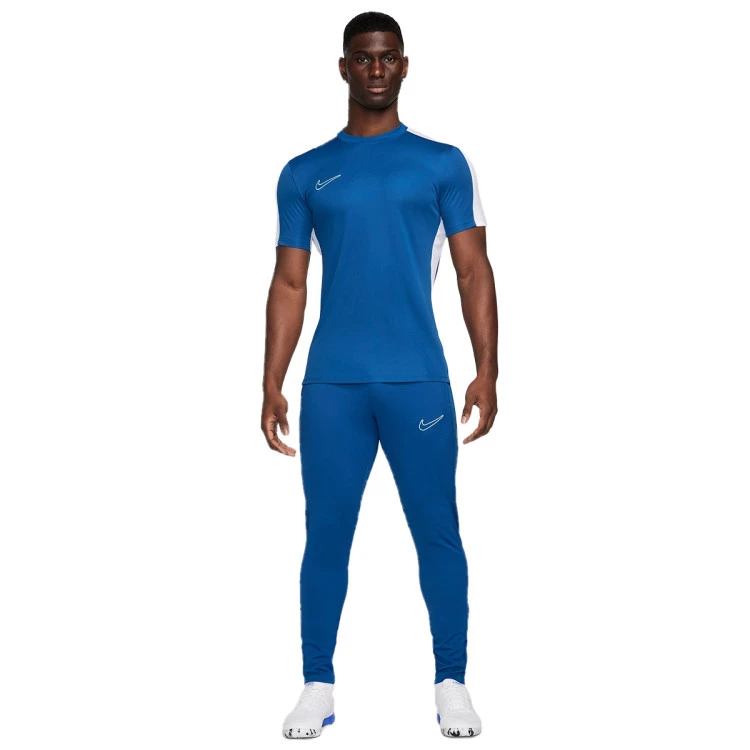 pantalon-largo-nike-dri-fit-academy-23-court-blue-aquarius-blue-2