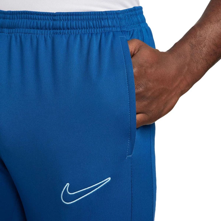 pantalon-largo-nike-dri-fit-academy-23-court-blue-aquarius-blue-4