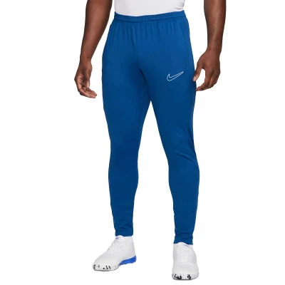 Pantalón largo Dri-Fit Academy 23