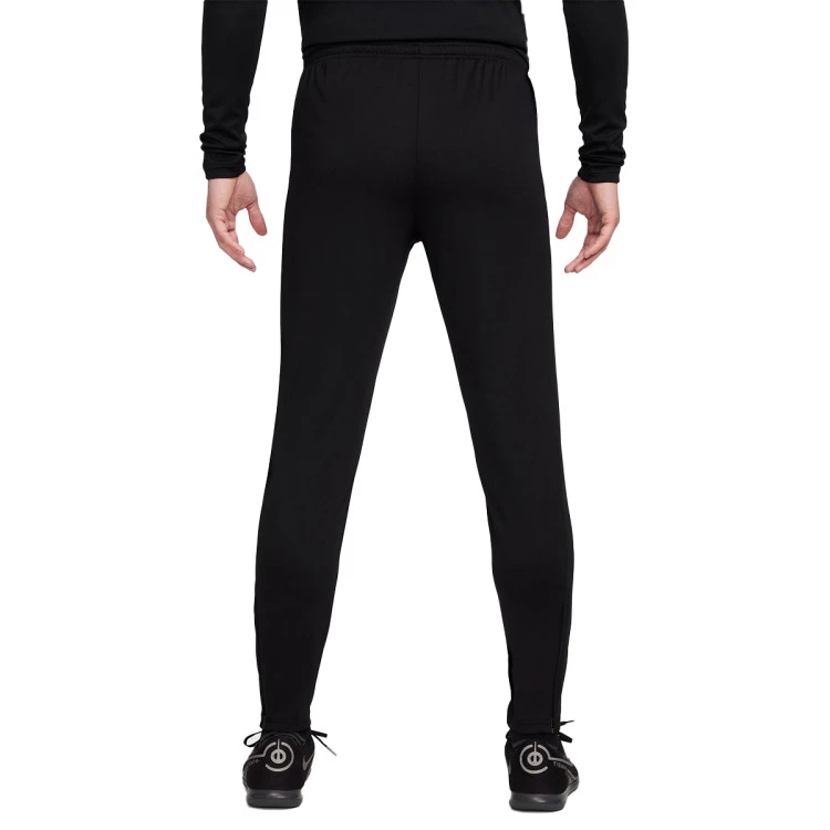 pantalon-largo-nike-dri-fit-academy-23-black-metallic-gold-1