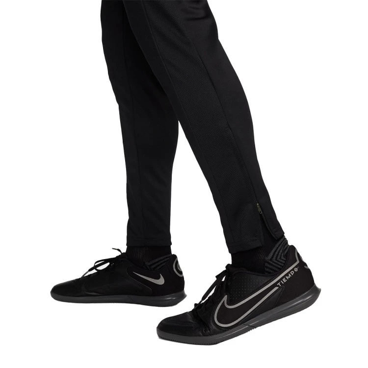 pantalon-largo-nike-dri-fit-academy-23-black-metallic-gold-4