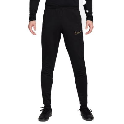 Dri-Fit Academy 23 Long pants