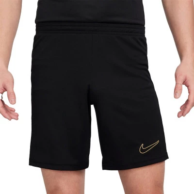 Short Dri-Fit Academy 23