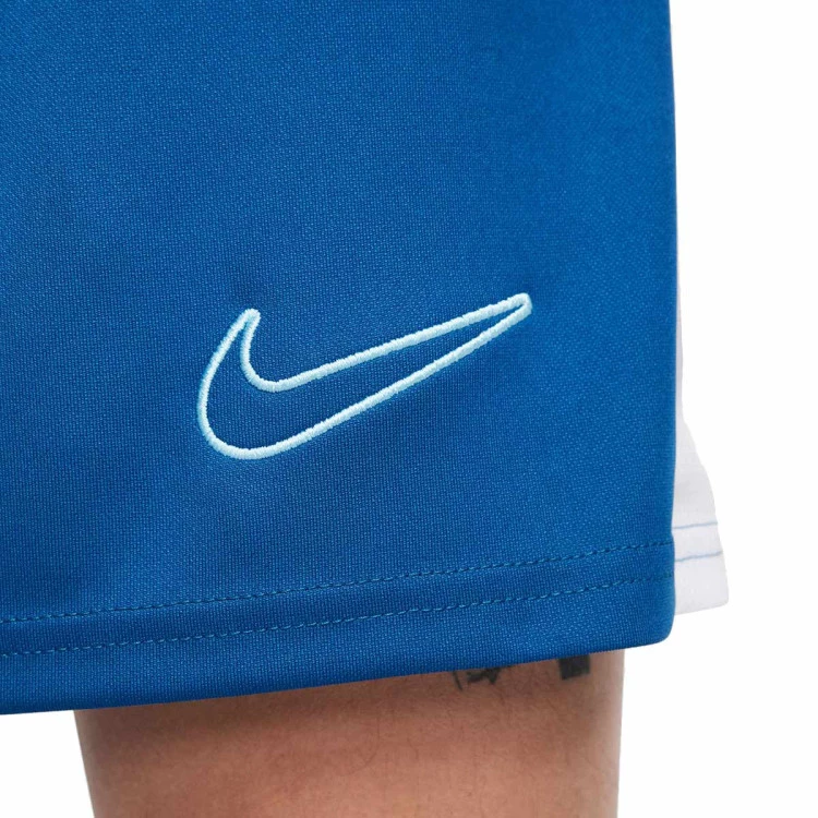 pantalon-corto-nike-dri-fit-academy-23-court-blue-white-aquarius-blue-4