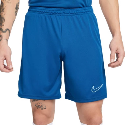 Spodenki Dri-Fit Academy 23