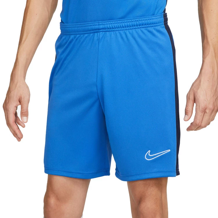 pantalon-corto-nike-dri-fit-academy-23-royal-blue-obsidian-white-0