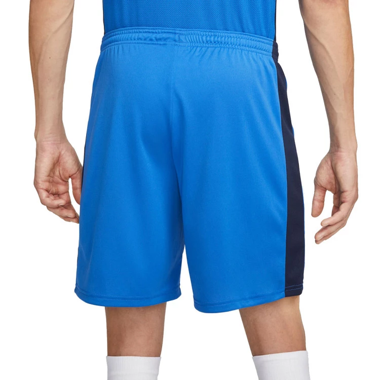 pantalon-corto-nike-dri-fit-academy-23-royal-blue-obsidian-white-1