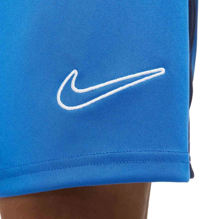 pantalon-corto-nike-dri-fit-academy-23-royal-blue-obsidian-white-2