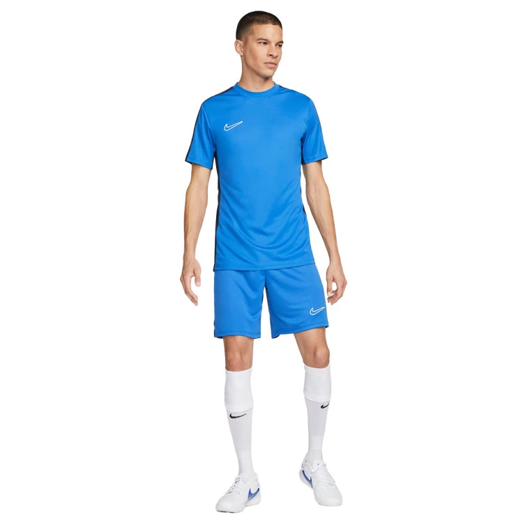 pantalon-corto-nike-dri-fit-academy-23-royal-blue-obsidian-white-4