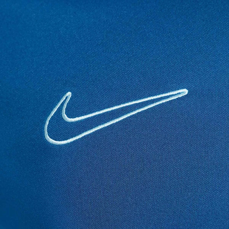 camiseta-nike-dri-fit-academy-23-court-blue-white-aquarius-blue-3