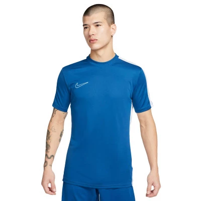 Maglia Dri-Fit Academy 23