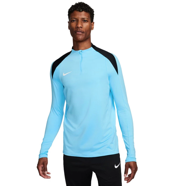 sudadera-nike-dri-fit-strike-aquarius-blue-black-white-0