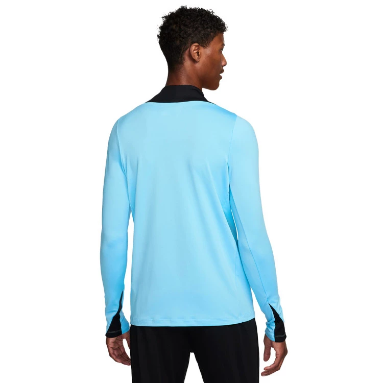 sudadera-nike-dri-fit-strike-aquarius-blue-black-white-1