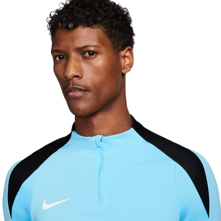 sudadera-nike-dri-fit-strike-aquarius-blue-black-white-2