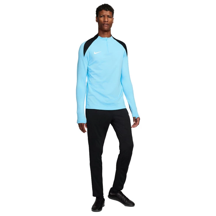 sudadera-nike-dri-fit-strike-aquarius-blue-black-white-5