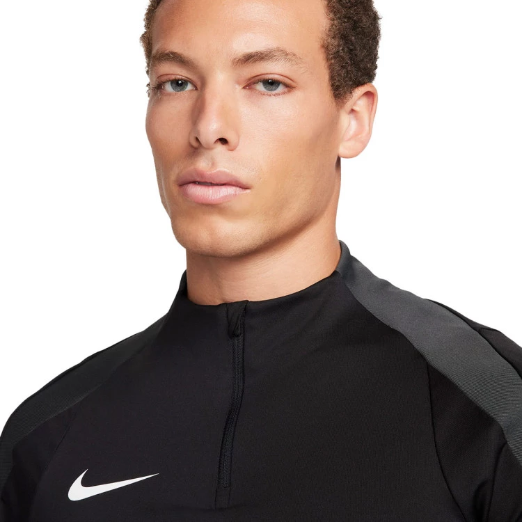 sudadera-nike-dri-fit-strike-black-anthracite-white-3