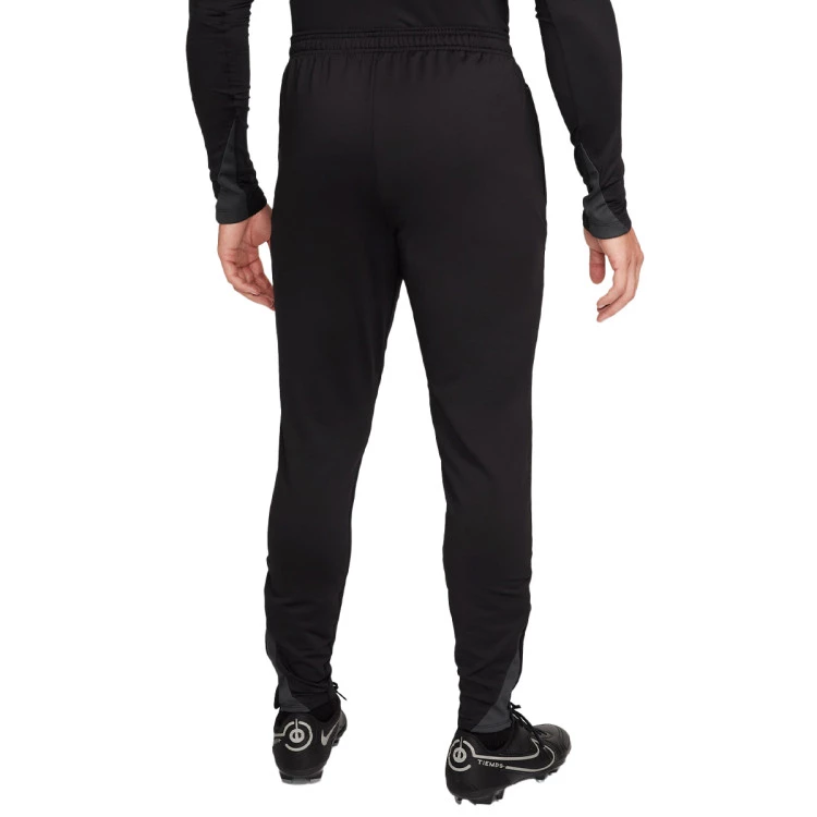 pantalon-largo-nike-dri-fit-strike-black-anthracite-white-1