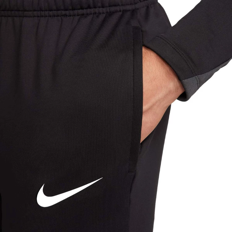 pantalon-largo-nike-dri-fit-strike-black-anthracite-white-3