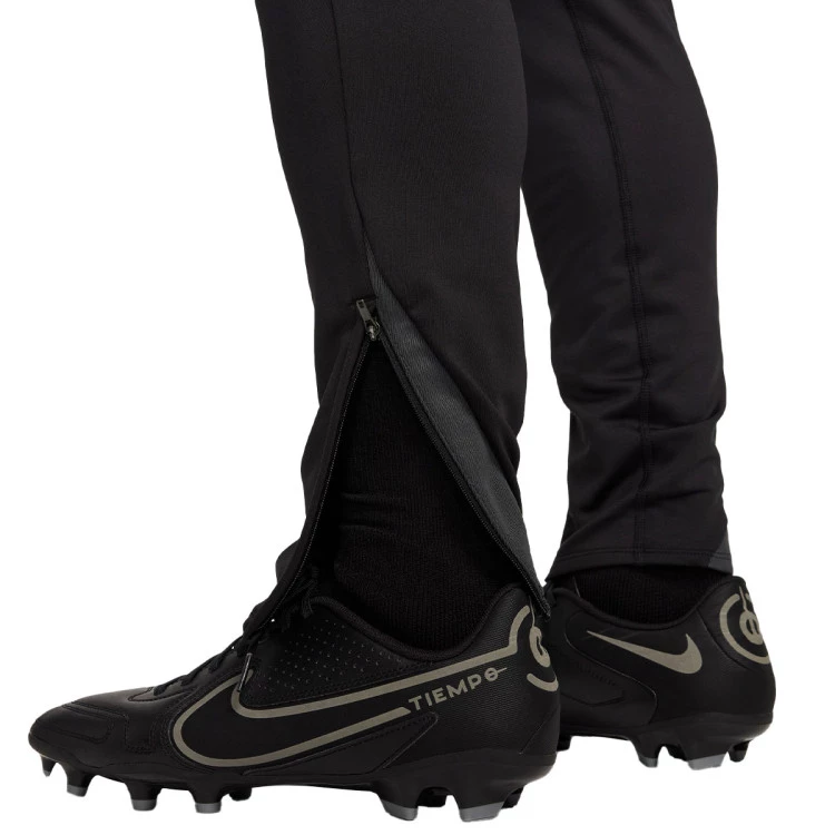 pantalon-largo-nike-dri-fit-strike-black-anthracite-white-4