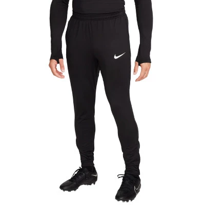 Dri-Fit Strike Lange broek