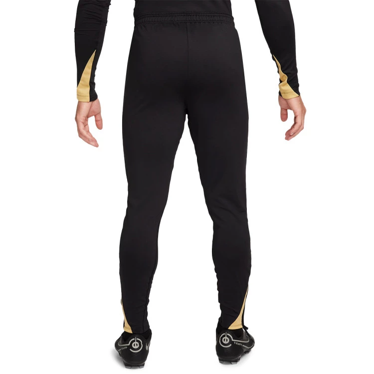 pantalon-largo-nike-dri-fit-strike-black-jersey-gold-metallic-gold-1