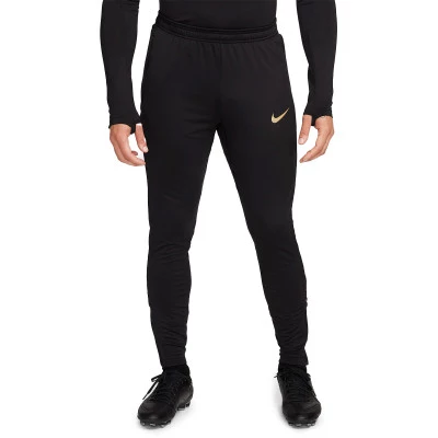 Dri-Fit Strike Long pants