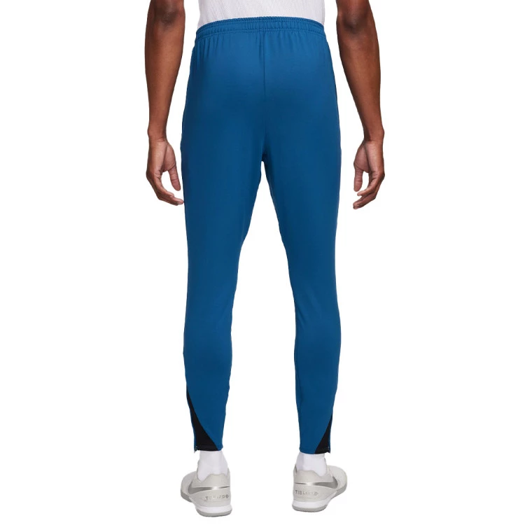 pantalon-largo-nike-dri-fit-strike-court-blue-black-white-1