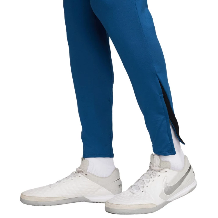 pantalon-largo-nike-dri-fit-strike-court-blue-black-white-4