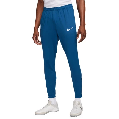 Dri-Fit Strike Long pants