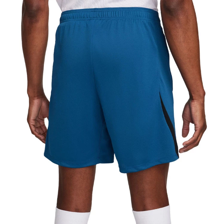 pantalon-corto-nike-dri-fit-strike-court-blue-black-white-1