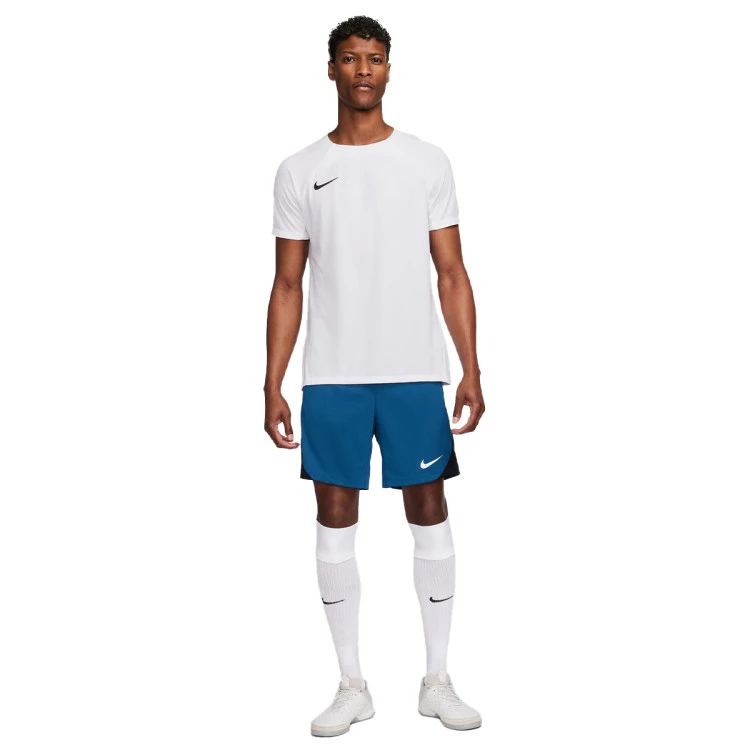 pantalon-corto-nike-dri-fit-strike-court-blue-black-white-2