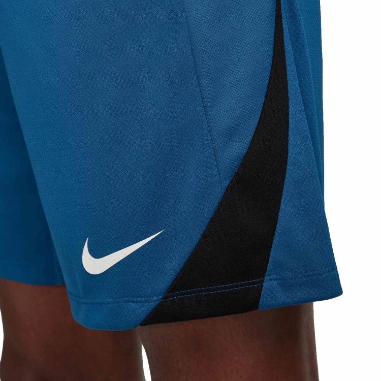 pantalon-corto-nike-dri-fit-strike-court-blue-black-white-5