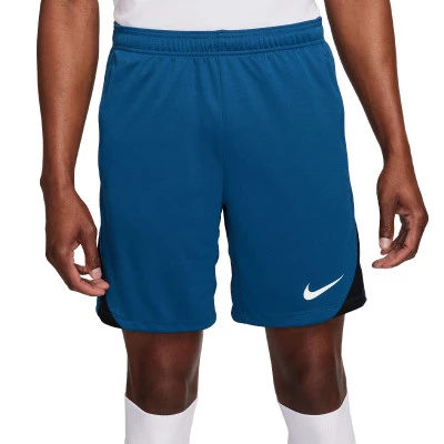 Dri-Fit Strike Shorts