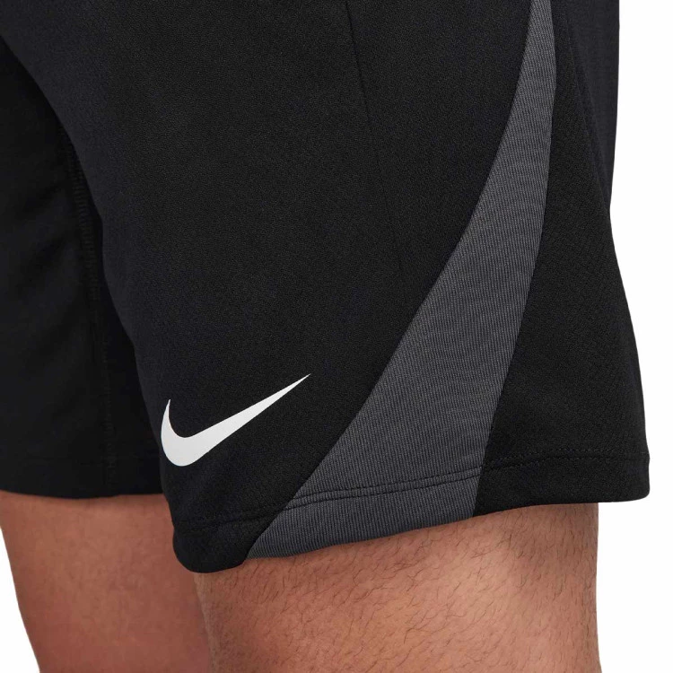 pantalon-corto-nike-dri-fit-strike-black-anthracite-white-5