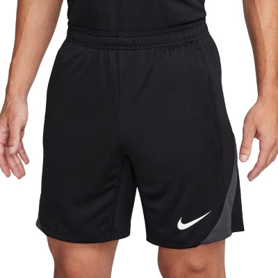 Dri-Fit Strike Shorts