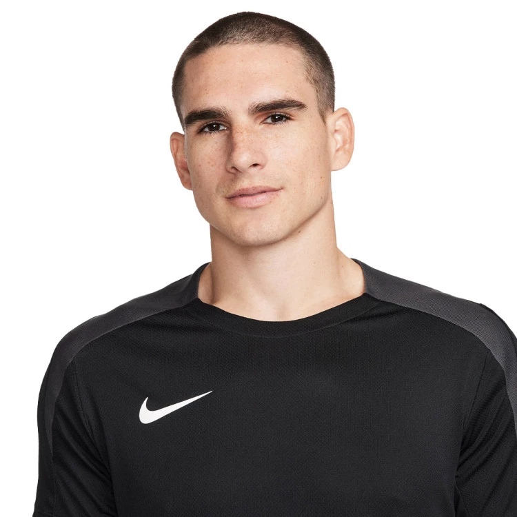 camiseta-nike-dri-fit-strike-black-anthracite-white-3