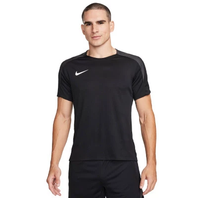 Maillot Dri-Fit Strike