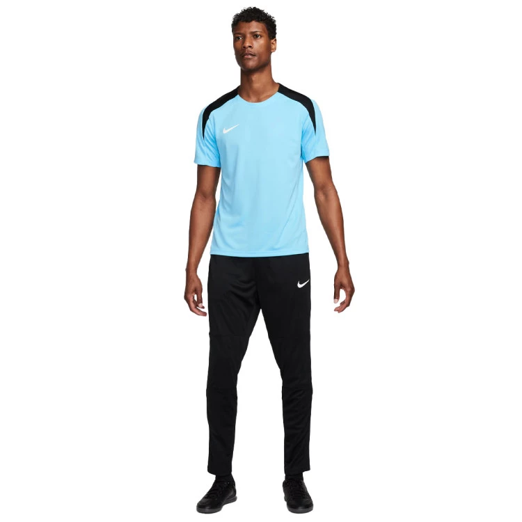 camiseta-nike-dri-fit-strike-aquarius-blue-black-white-2