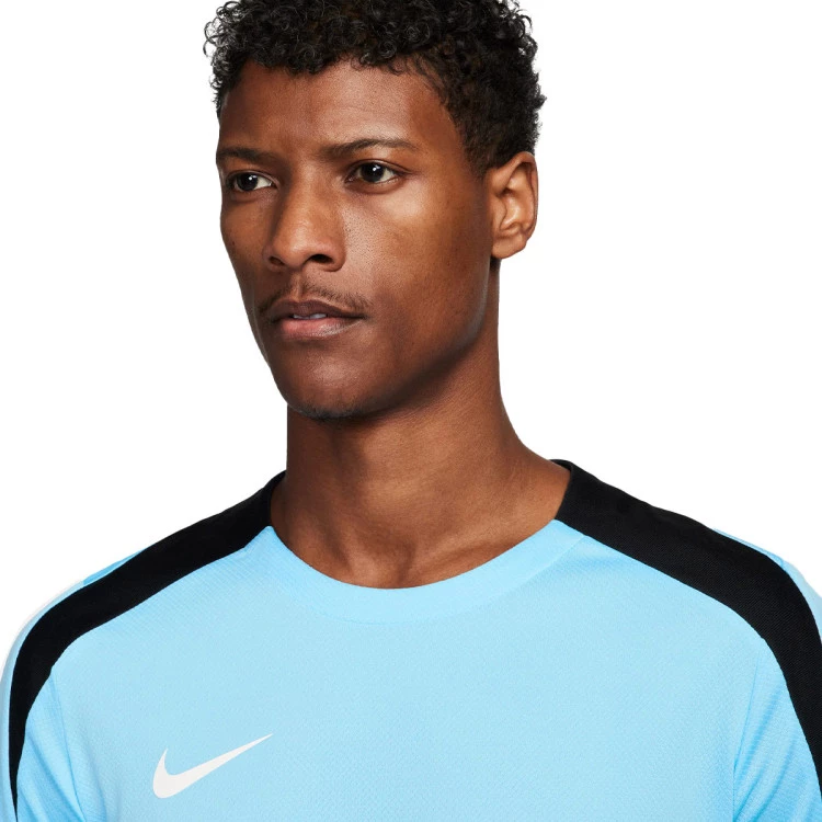 camiseta-nike-dri-fit-strike-aquarius-blue-black-white-3