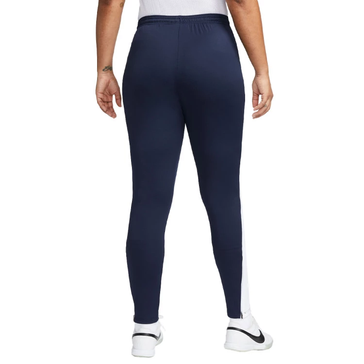 pantalon-largo-nike-dri-fit-academy-mujer-obsidian-white-1