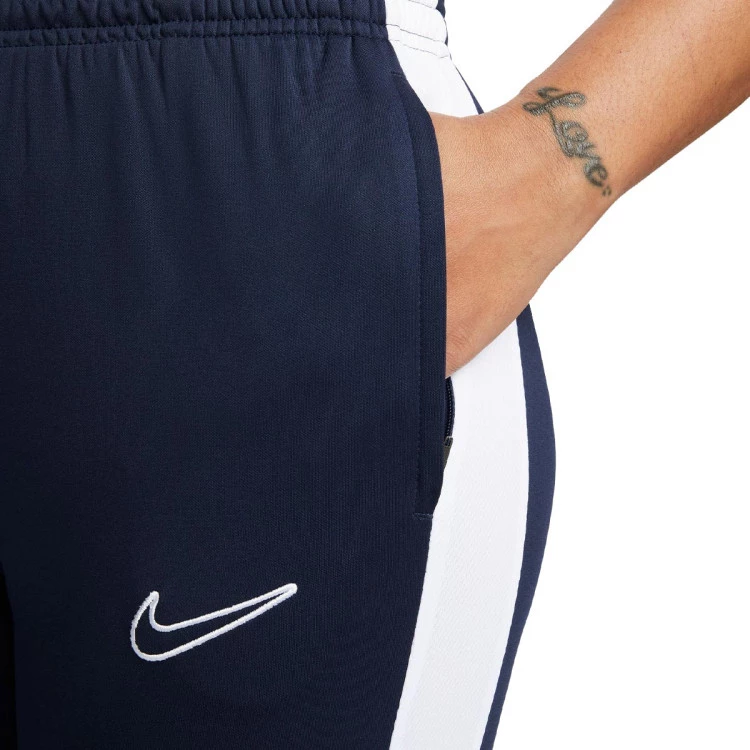 pantalon-largo-nike-dri-fit-academy-mujer-obsidian-white-2