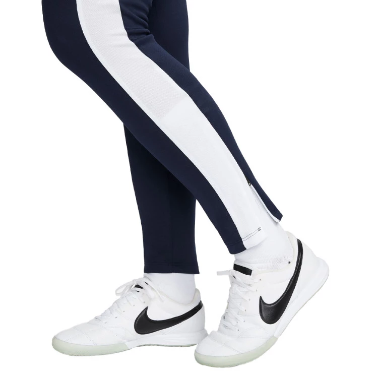 pantalon-largo-nike-dri-fit-academy-mujer-obsidian-white-3