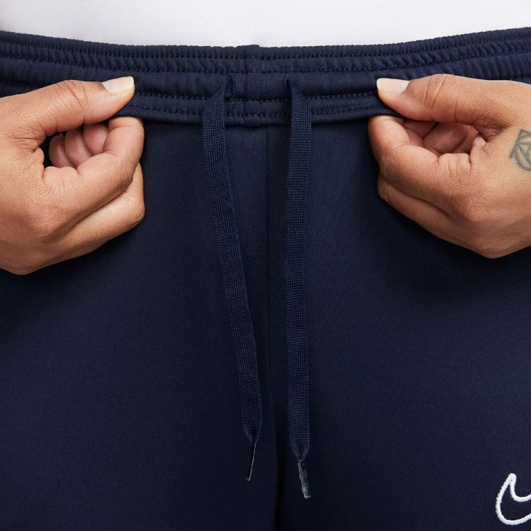 pantalon-largo-nike-dri-fit-academy-mujer-obsidian-white-4