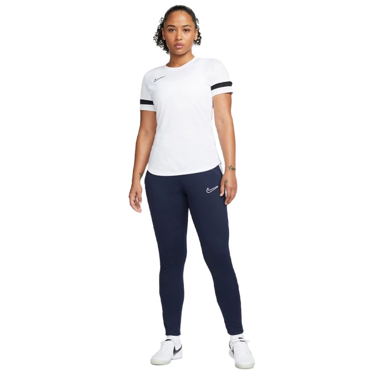 pantalon-largo-nike-dri-fit-academy-mujer-obsidian-white-5