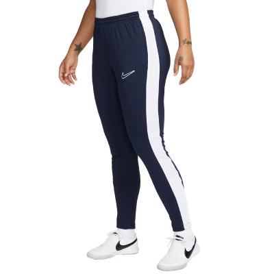 Pantalón largo Dri-Fit Academy Mujer