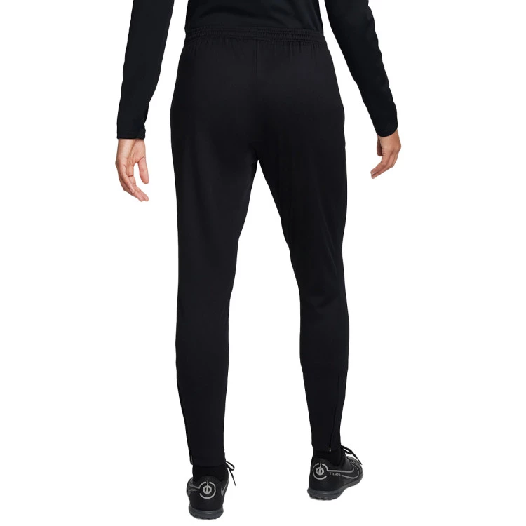 pantalon-largo-nike-dri-fit-academy-mujer-black-metallic-gold-1