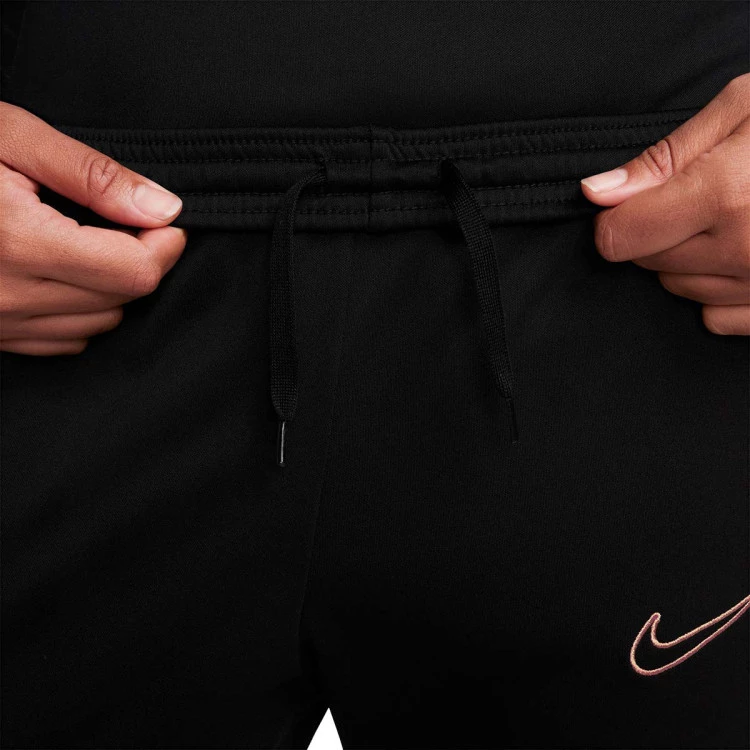 pantalon-largo-nike-dri-fit-academy-mujer-black-metallic-gold-2